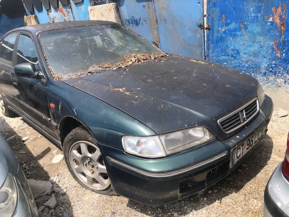 Honda acord Dezmembrez/Dezmembram