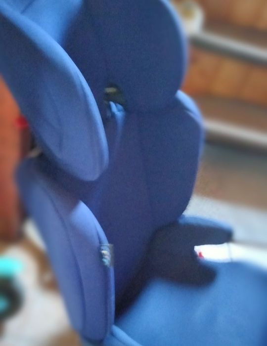 Scaun auto copii