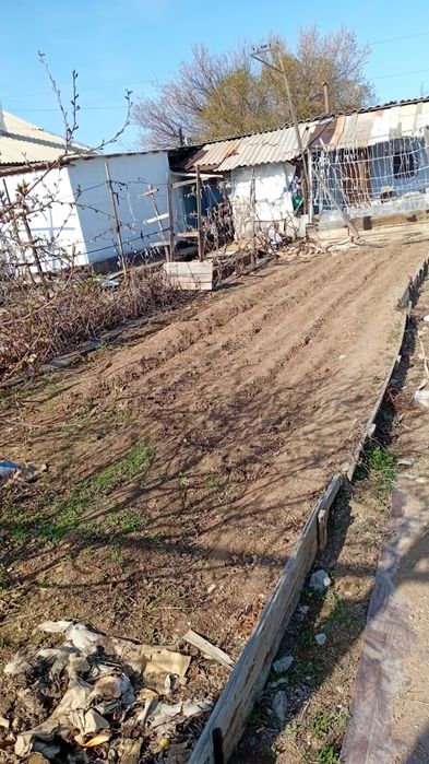 Срочно продам дачу