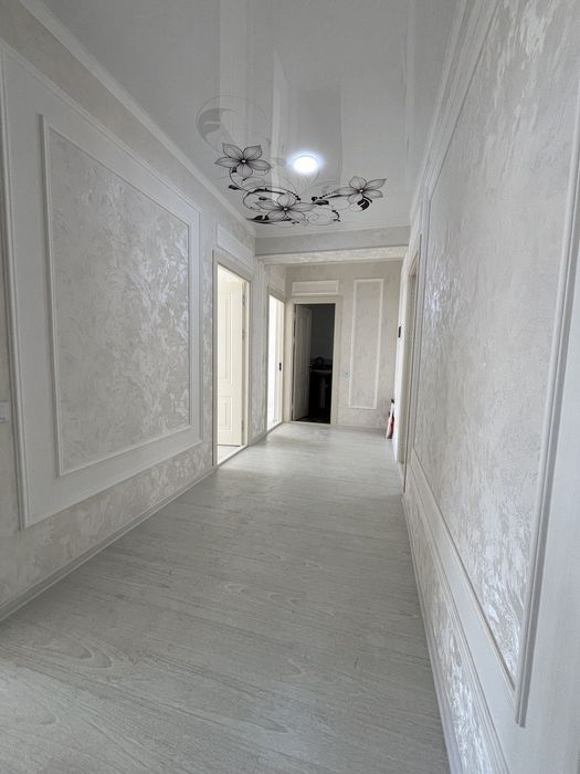 Ипотека, Чиланзар еврокоттедж, Домбробод сити.