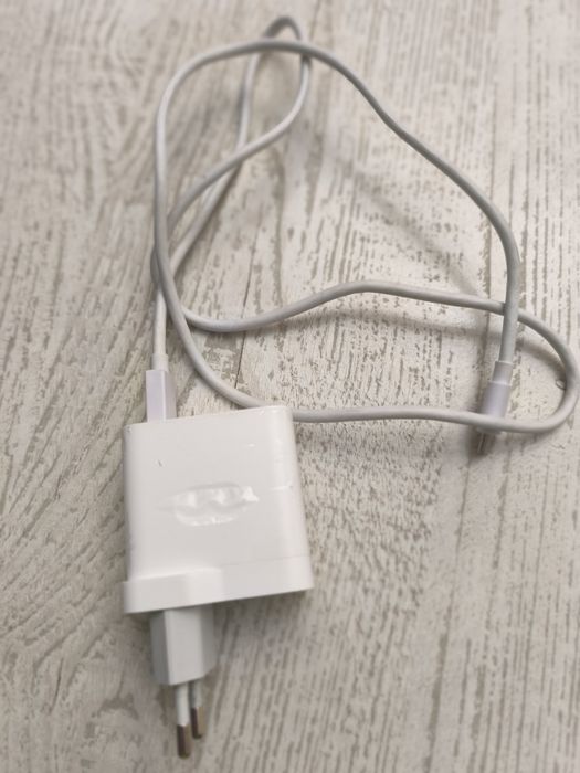 Realme 7 6/64GB Mist Blue 4G