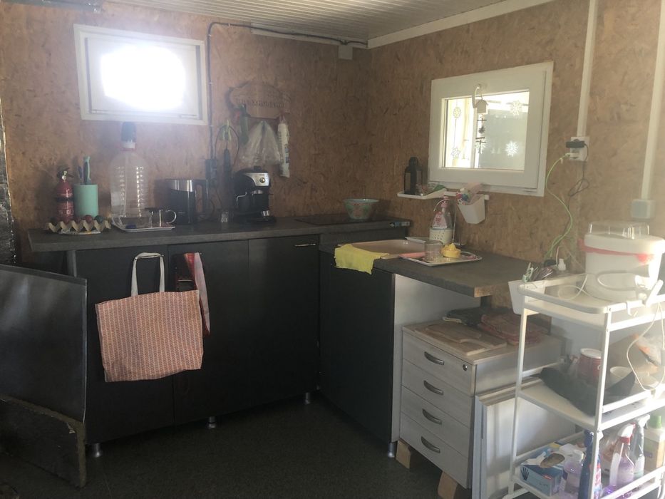 Продава се Къща в с. Крушовица, Област София-област - 50 кв.м за 1240 €/кв.м - Снимка #10