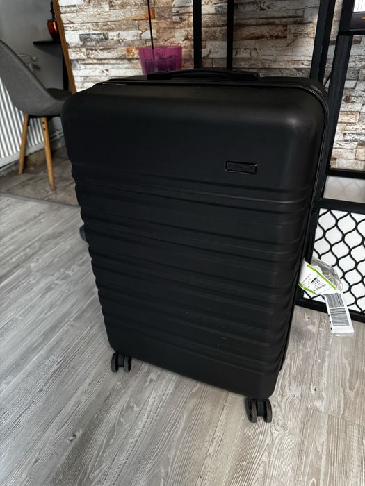 Vand troler 96L ca nou