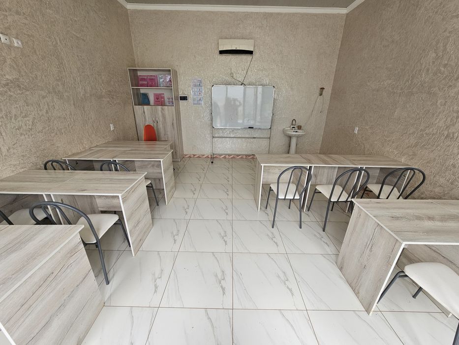 Парта стол шкаф такта