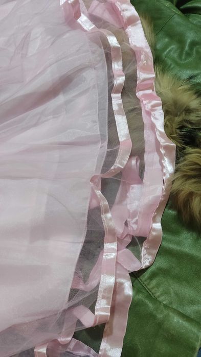 Продам платье для девочек