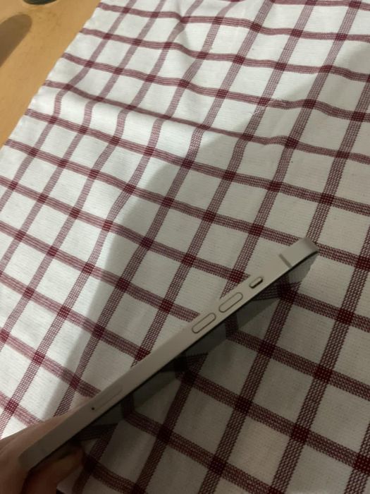 Продам Iphone 14 plus