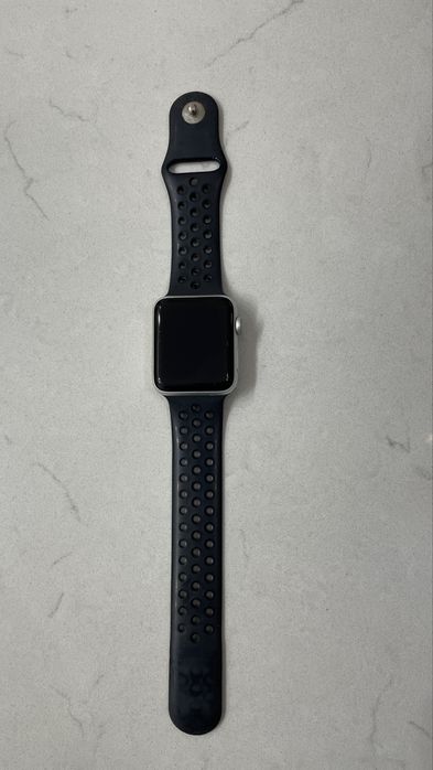 Iwatch 2 Nike 42mm