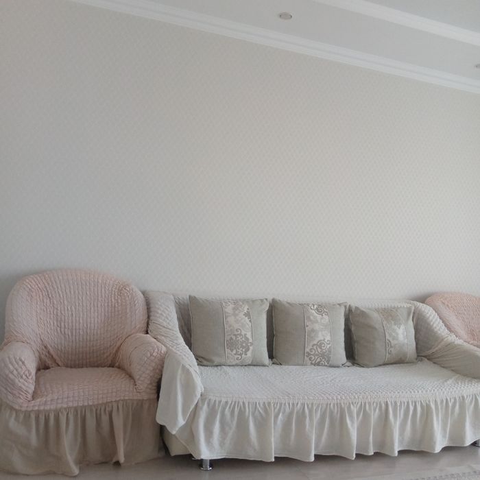 Диван/кресло/мягкий уголок