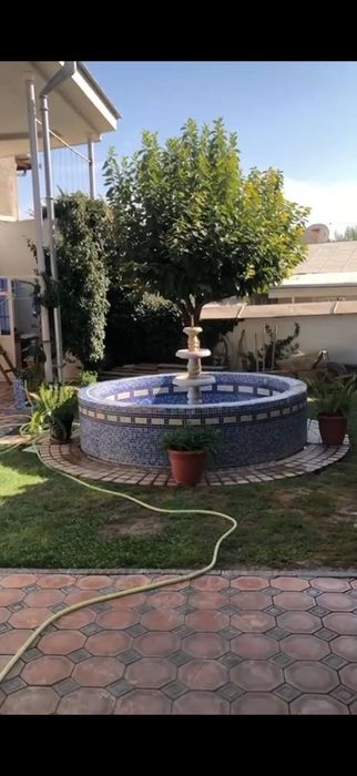 Сдаётся в аренду