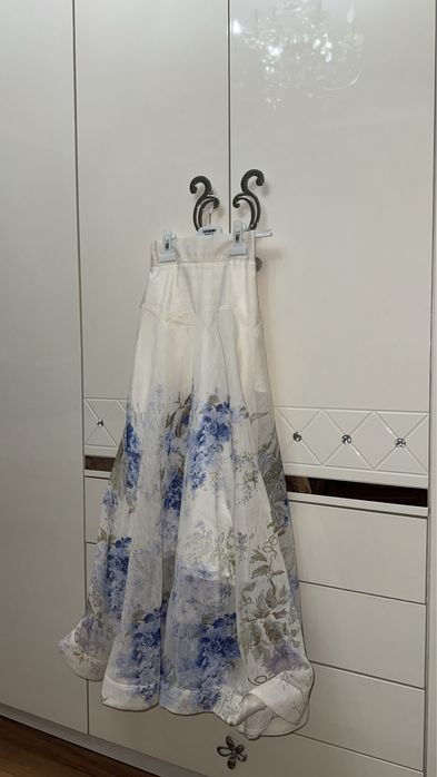 Платье женская двойка