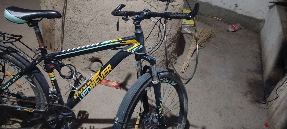 Markasi super sport narmnli sastyana minilmagan unchalik