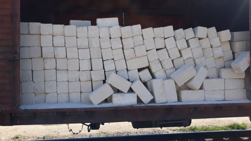 Ракушняк KASPI Рассрочка 0-0-24