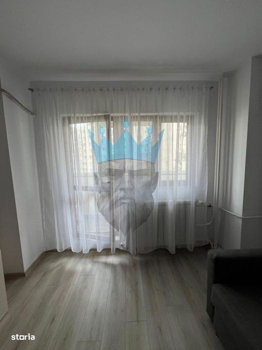 Apartament 2 Camere Dristor Bucuresti