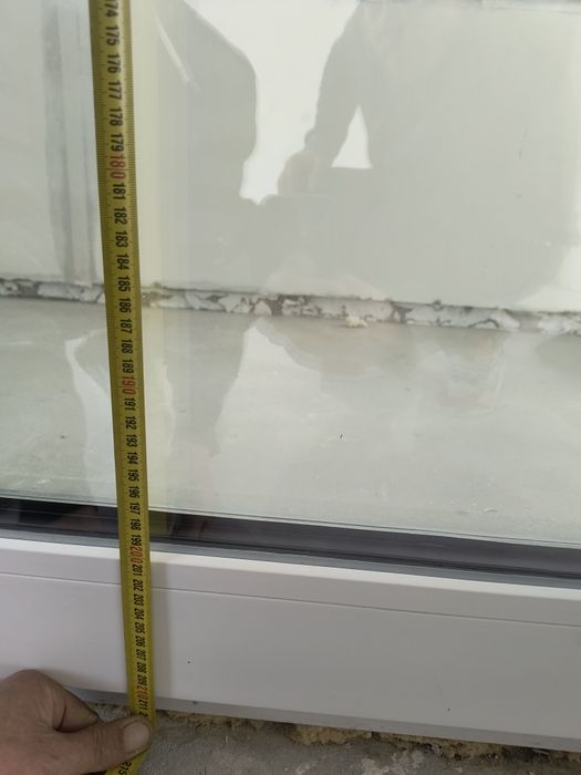 Termopan Qfort nou Super preț