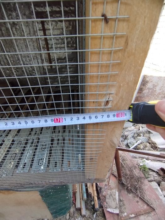 куён,кафас.сотилади