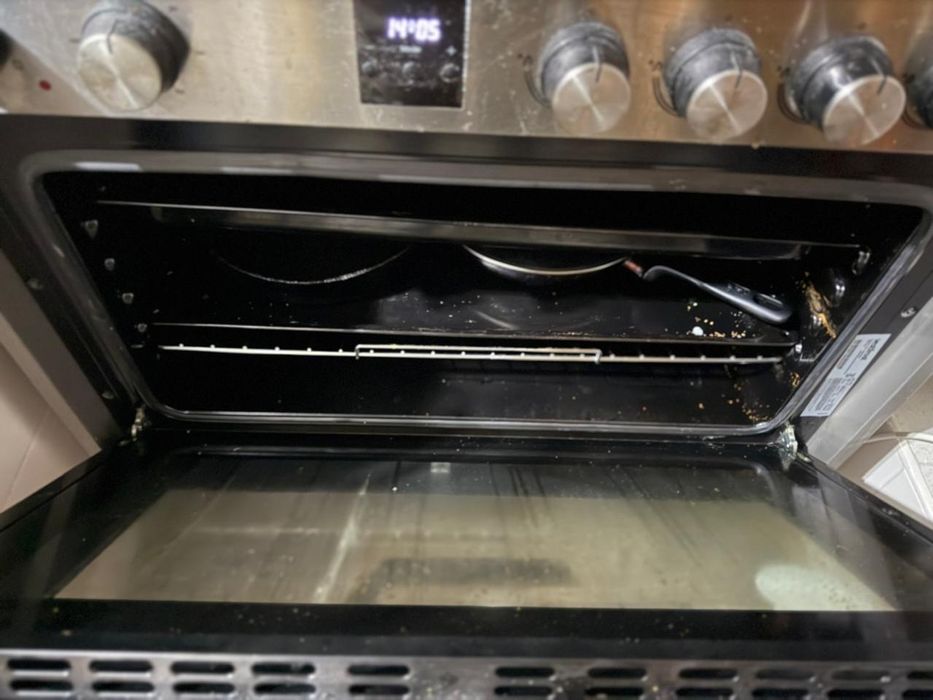 Продам газ 80000 тенге срочно