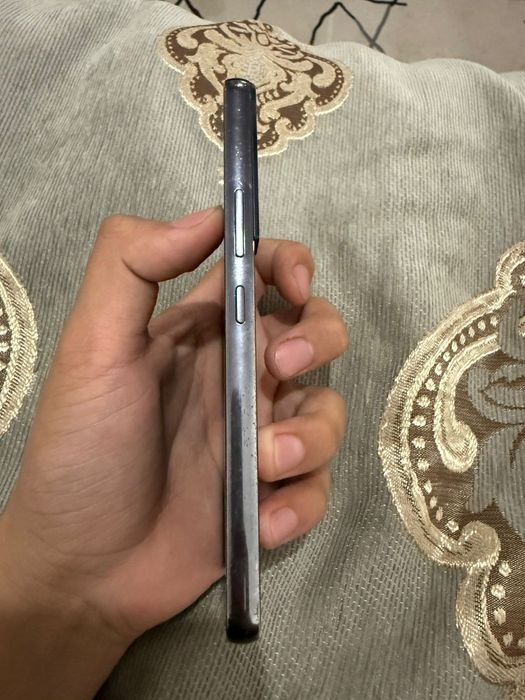Samsung s22 8/128