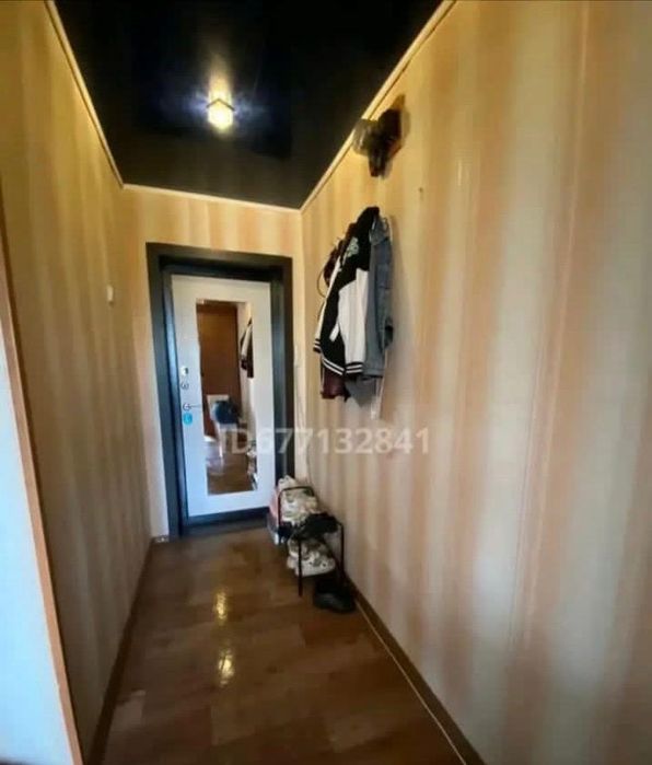 Продам 1 комнатную квартиру