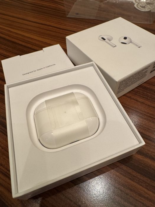Apple AirPods 3 Original