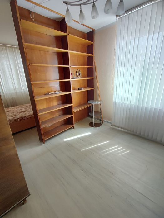 Продам 3 х Комн., 5-22, 3 этаж.