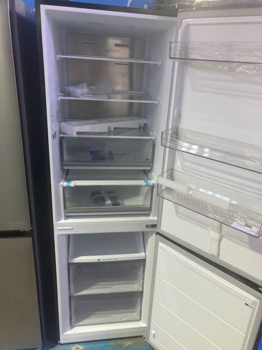 Ремонт холодильников