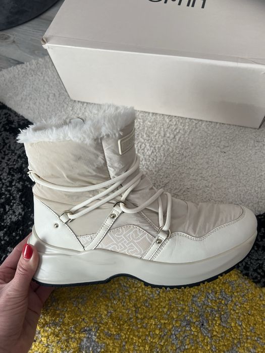 Liu Jo Апрески/боти