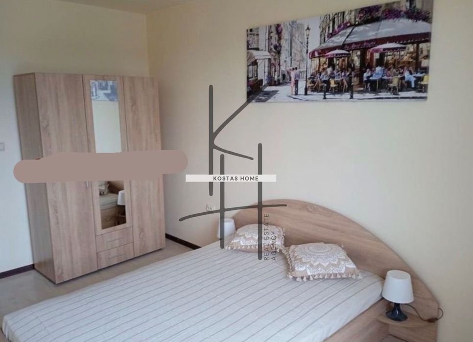 Продава се Мезонет в Суворово - 93 кв.м за 538 €/кв.м - Снимка #2