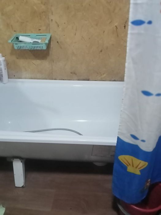 продам 4-х комнатный дом