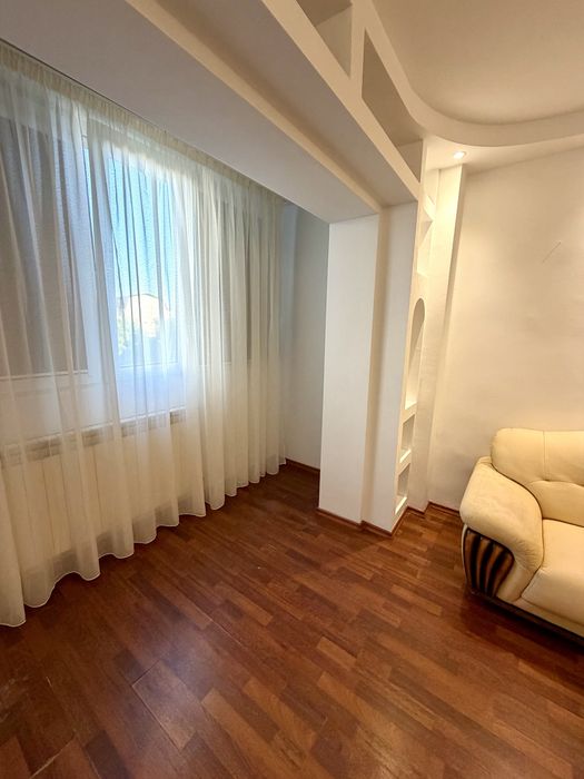 Apartament 3 camere de închiriat – Șoseaua Olteniței / Stoian Militaru – la 3 minute de metrou Brâncoveanu