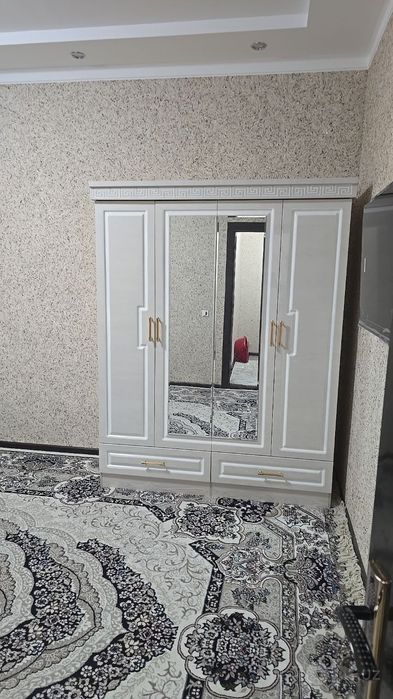 Срочно 1 хоналик Уй ижарага берилади