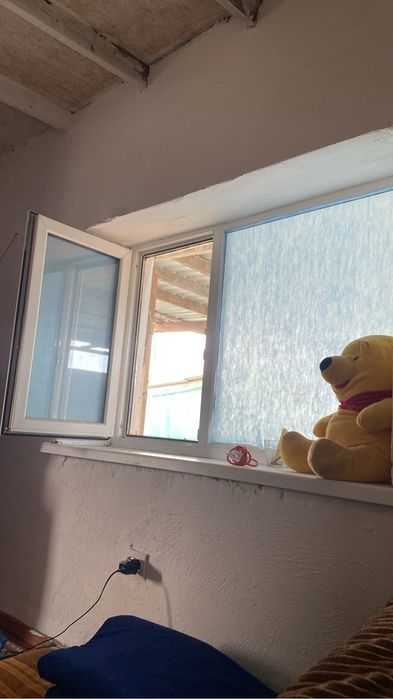 Сдается дача уют