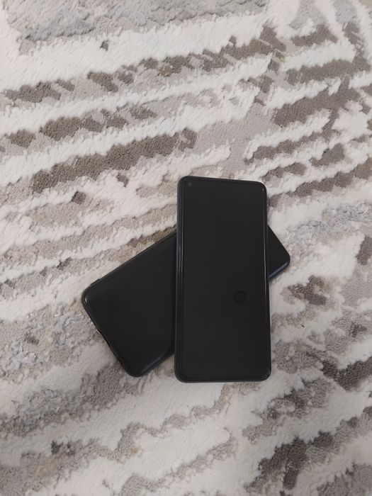 Редми ноут 9s ,64,гиг.