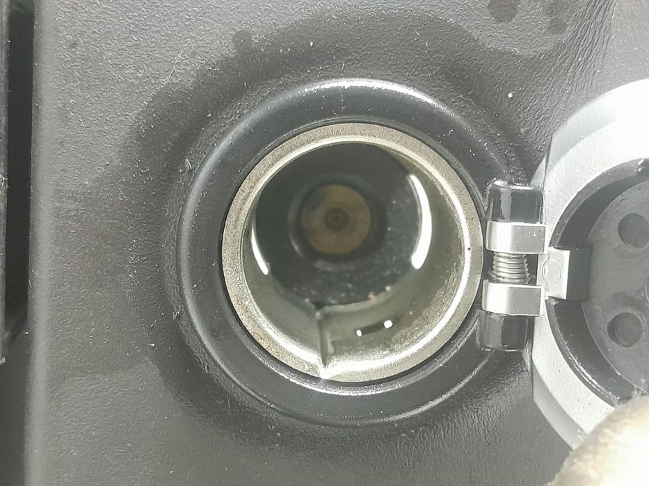 Suport pahare consola centrala GV41S045H62 Ford Kuga 2 [2013 - 2020]