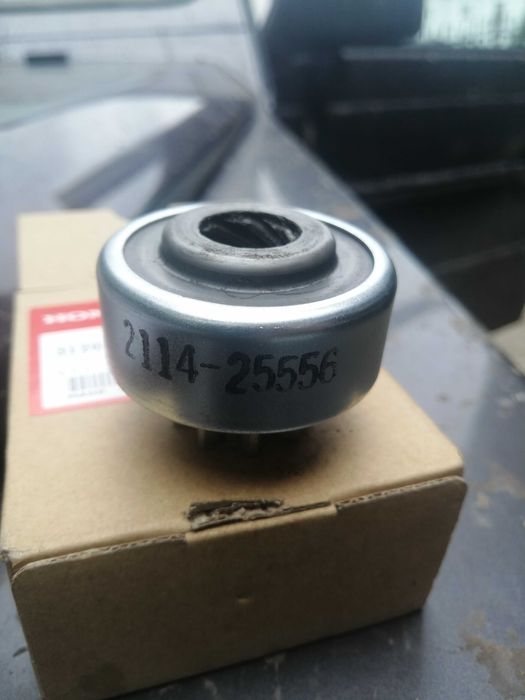 Бендикс стартера ПЛМ Honda BF50