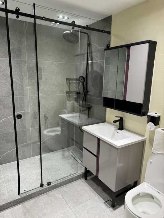 Офис 160м2 ул.Катартал (34147)