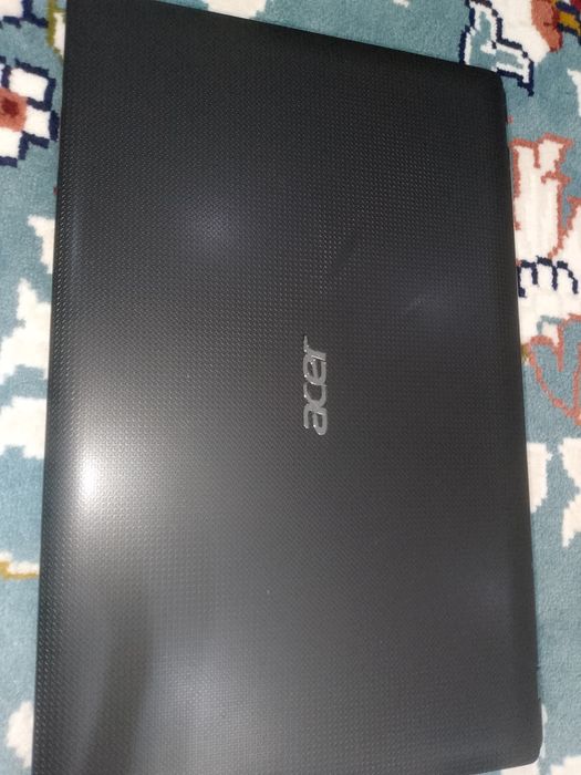 ОБМЕН (Нотпук или Айфон 7 32гб)