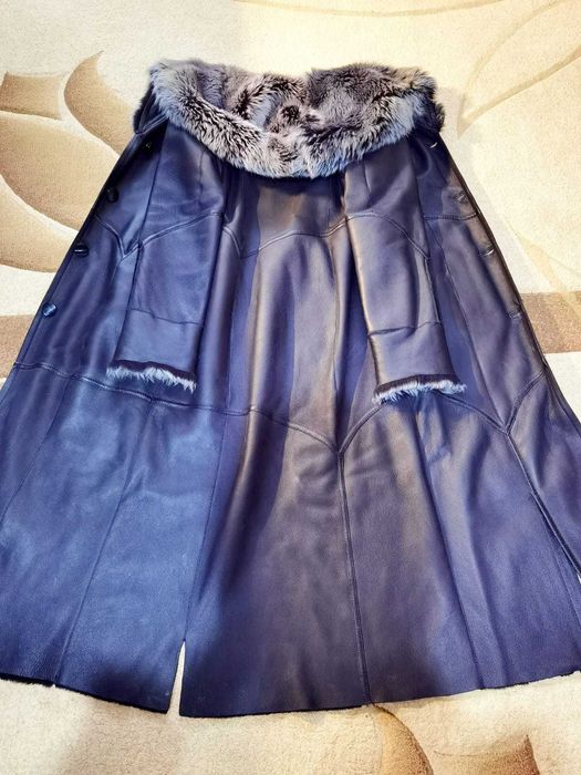 Срочно к просмотру