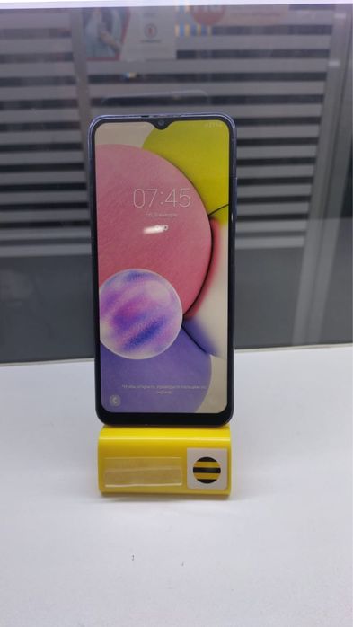 Самсунг А03s/////