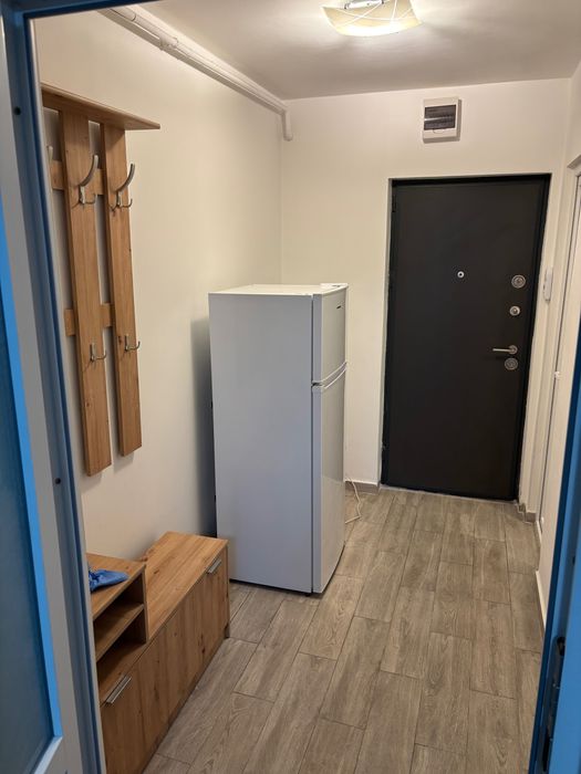 Închiriez apartament 1 cameră Ultimul leu