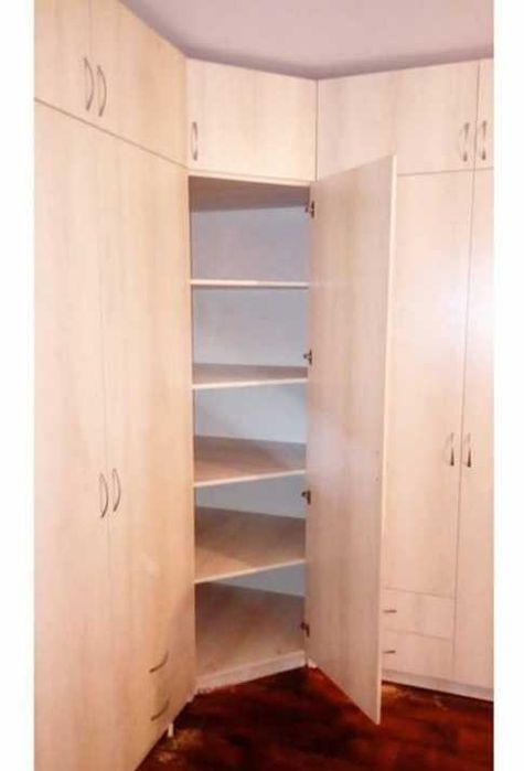 шкаф для спальни