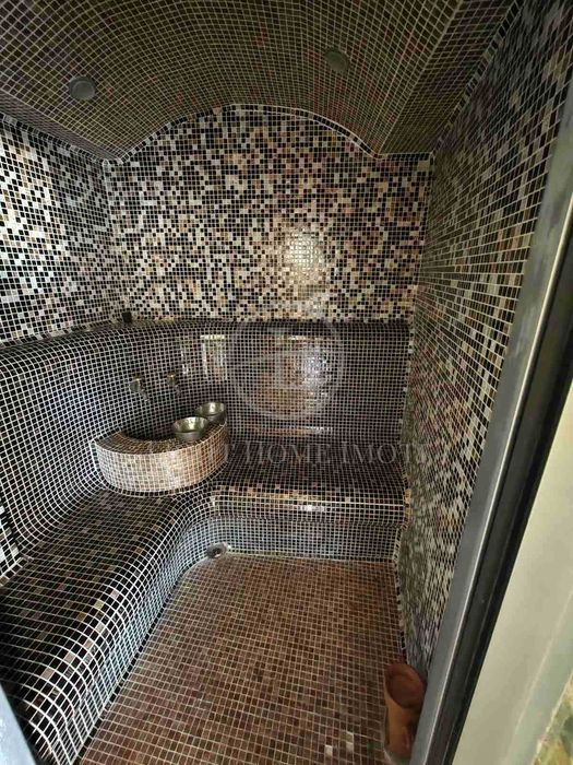 Реф. 2786 Хотел / Ресторант / Спа / град Стрелча