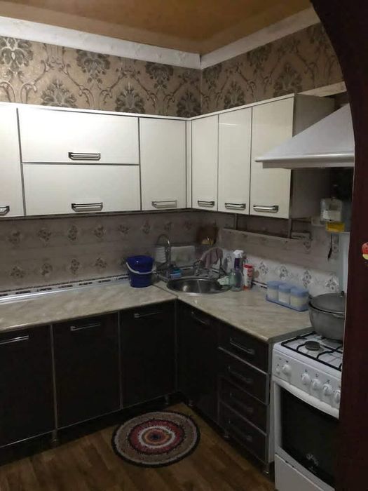 Kvartira 2 xonali ijaraga