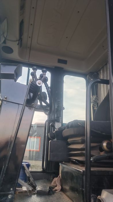 Продам Автогрейдер сани 2021