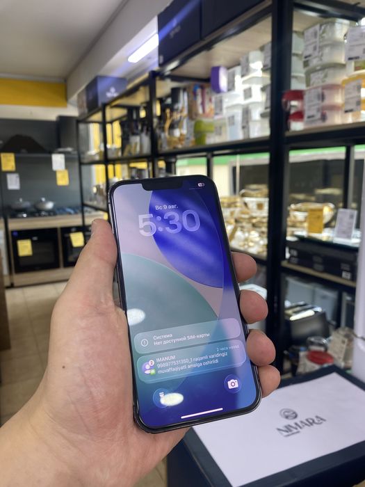 Iphone 13 pro 128gb