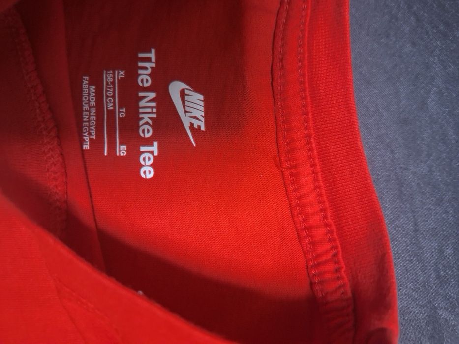 Тениски adidas, nike,за 13-14 години
