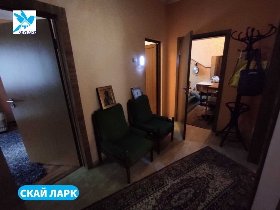 Продава се Къща в Велинград - 320 кв.м за 563 €/кв.м - Снимка #4