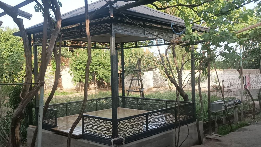 Качества и доставка