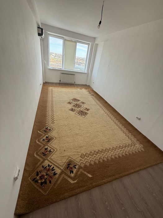 килем сатылады !