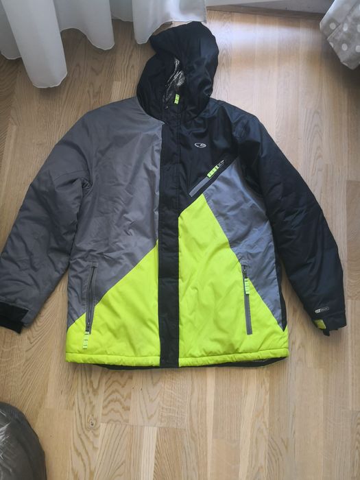 Яке , Skoch i Soda,Champion , Fila и др