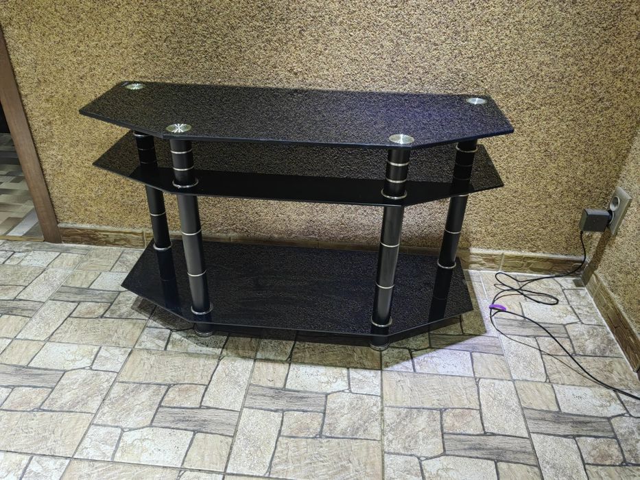 Продам декор полку 7000